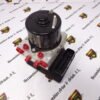 ABS Toyota Yaris 44540-0D011 445400D011 06210207474 895410D030 89541-0D030 06210903193 06210207474