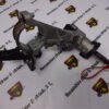 Dirección cerradura de encendido  FIAT GRANDE PUNTO  51793074 B365 MOD199 01098401