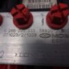 ABS Hyundai i30 0265235333 0265950695 58920-2L500 589202L500