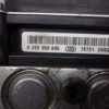 ABS Hyundai i30 0265235333 0265950695 58920-2L500 589202L500