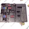 Caja de fusibles  Nissan Note 284B71HZ2A 284B7 1HZ2A