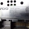Clima panel de control VOLKSWAGEN Passat 3B1907044H 3B1 907 044 H 2400022303