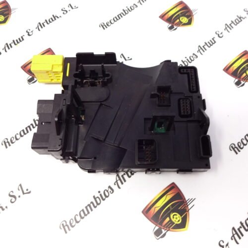 Directivo módulo de rueda  VW Touran Golf Seat Audi 1K0953549BC 1KO953549BC