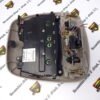 Luz de Techo Interior Jeep Grand Cherokee 56042754AJ