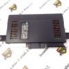 Módulo de control  BMW E38 E39 E53 X5 61356908468 61.35-6908468