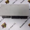 Controlador Confort  BMW serie 3 E46 X3 E83 61356963338 61.35 6963338 57762110