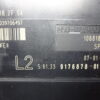 61359176878-01 61.35.9176878-01 532398245 9039706497 Controlador Confort Bmw E81 120i 61359176878-01 61.35.9176878-01 532398245 9039706497