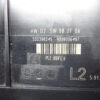 61359176878-01 61.35.9176878-01 532398245 9039706497 Controlador Confort Bmw E81 120i 61359176878-01 61.35.9176878-01 532398245 9039706497