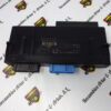 61359176878-01 61.35.9176878-01 532398245 9039706497 Controlador Confort Bmw E81 120i 61359176878-01 61.35.9176878-01 532398245 9039706497