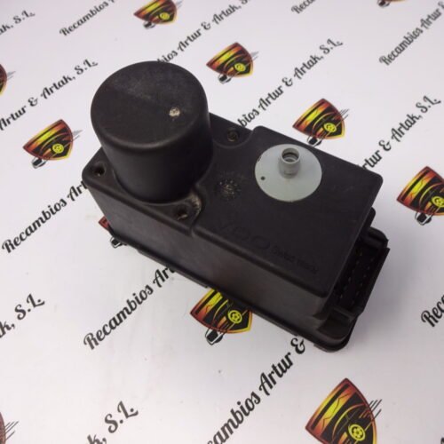 Bomba cierre centralizado  Volkswagen Golf Jetta 1H0962257G 1H0 962 257 1HO962257G