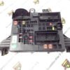 Caja de fusibles Opel Insignia 13277318 13277318-04 001925-06711 544949969