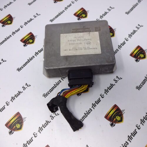 Centralita caja de Transferencia Ssang Yong Musso BorgWarner 4450000004  38510-05010 3851005010
