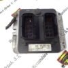 Centralita del motor Opel Astra Vectra Zafira 90582539  5WK91705  S98005-05