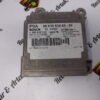 Peugeot 207 9663593480-00 966359348000 0285010112