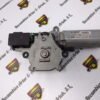 Motor techo  Mercedes Clase B A1698202542 1711758A A1688204110 0390200003