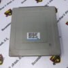Centralita del motor  MITSUBISHI PAJERO MD349231 E2T69571