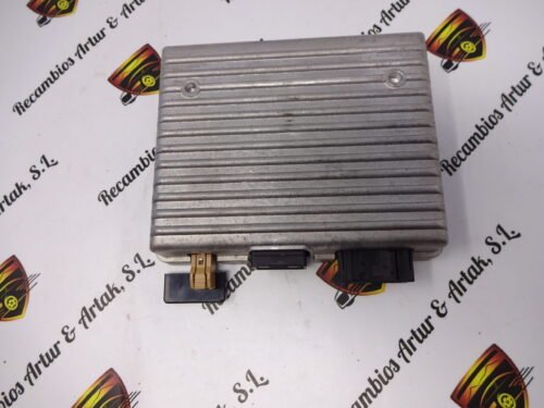 Modulo de control de Bluetooth OPEL Astra 13353284 85596552