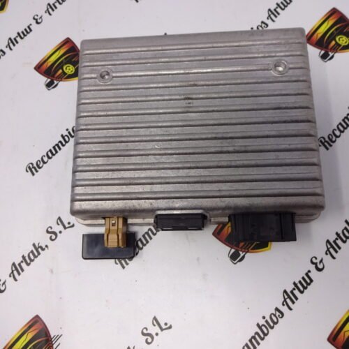 13353284 85596552 Modulo de control de Bluetooth OPEL Astra 13353284 85596552