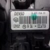 Ventilador de Calefacción  FIAT Citroen A43001400 A.430.014.00 A72902700