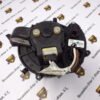 Ventilador de Calefacción  FIAT Citroen A43001400 A.430.014.00 A72902700