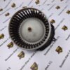 Ventilador de Calefacción  FIAT Citroen A43001400 A.430.014.00 A72902700