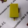 Relé Rele OPEL 90494187 GM 669 12V 5A