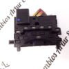 Sensor de ángulo de dirección VW 1K0959654 1KO959654