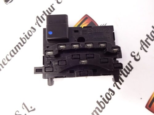 Sensor de ángulo de dirección VW 1K0959654 1KO959654