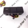 Interruptor  Peugeot 5008 96656165XT 3398.7010-01