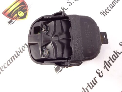 Sensor de lluvia  OPEL Astra J INSIGNIA 13311618