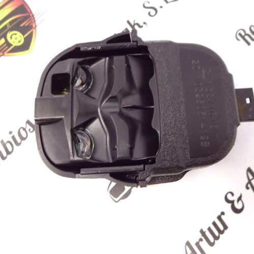 13311618 Sensor de lluvia OPEL Astra J INSIGNIA 13311618