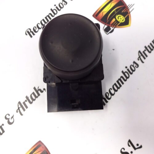 13285104 SL 13285104SL Ajuste de los asientos Opel Insignia 13285104 SL 13285104SL