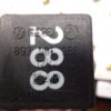 Relé  Rele  VW AUDI SEAT Cordoba NR 288 893906258 893 906 258