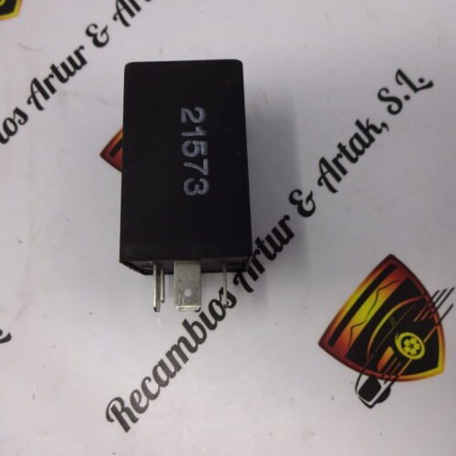 Relé  Rele  VW AUDI SEAT Cordoba NR 288 893906258 893 906 258