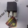 Relé  Rele OPEL 13500120 12V GM