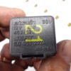 Relé  Rele VW Audi Seat Skoda 1L0953227A BITRON NR. 21 1LO953227A