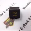 Relé  Rele VW Audi Seat Skoda 1L0953227A BITRON NR. 21 1LO953227A