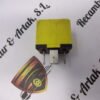 Relé Rele  RENAULT 8200051112