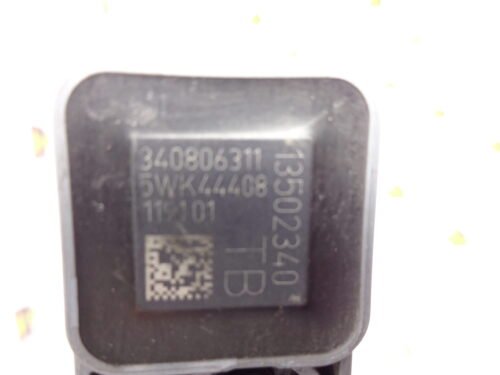 Sensor  Opel  Insignia  13502340 340806311 5WK44408