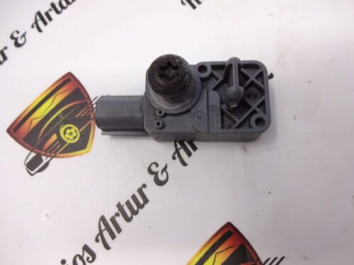 Sensor  Opel  Insignia  13502340 340806311 5WK44408