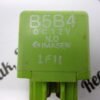 Relé Rele MAZDA B5B4 DC12V NLO IMASEN 1F1