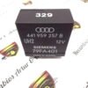 Centralita VW  AUDI 441959257B  441 959 257 B 79FA401 NR.329