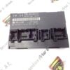 Controlador Confort  VW Caddy Jetta Eos Golf V 5 1K0959433BL 5DK008583-17