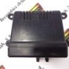 Unidad de control  KIA VOLVO S30880S4001A3004 S30880-S4001-A300-4 CAR KIT