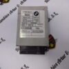 Unidad de control  BMW X5  67590239 6 759 023.9