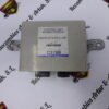 Unidad de control Honda Civic 38370ST3E011M1 38370-ST3-E011-M1