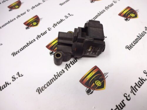 0280140548 0 280 140 548 12V Acelerador Opel Bmw 0280140548 0 280 140 548 12V