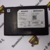 Unidad de control  RENAULT 282754595R