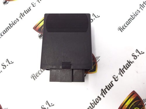 A0004460027 60208001 Relé Rele Mercedes Benz Vito w638 A0004460027 60208001