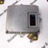 Controlador de Xenon OPEL 1307329081 24462767